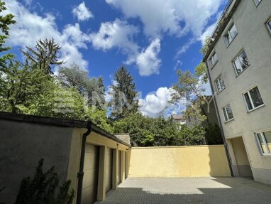 Wohnung zum Kauf 485.000 € 3 Zimmer 77 m² 1. Geschoss Wien 1180