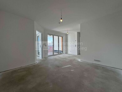 Wohnung zum Kauf provisionsfrei 289.000 € 2 Zimmer 57 m² 2. Geschoss Witterschlick Alfter 53347