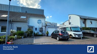 Einfamilienhaus zum Kauf 495.000 € 5 Zimmer 164 m² 334 m² Grundstück Waldniel Schwalmtal 41366