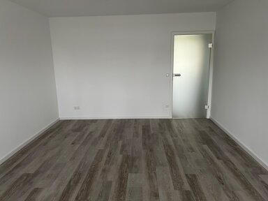 Wohnung zur Miete 950 € 3 Zimmer 70,5 m² Geschoss EG/4 Ernst-Heinkel-Weg 3 Mooshof Nürnberg 90411