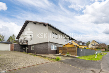 Einfamilienhaus zum Kauf 480.000 € 7 Zimmer 203 m² 885 m² Grundstück Uthweiler Königswinter 53639