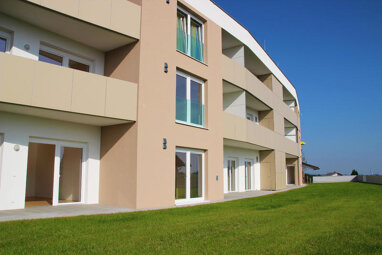 Wohnung zur Miete 561,28 € 2 Zimmer 61,9 m² 2. Geschoss frei ab 01.09.2024 Sonnenhang 9a Oepping 4151