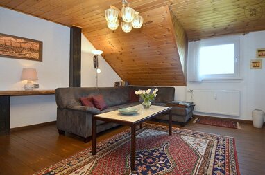 Wohnung zur Miete Wohnen auf Zeit 990 € 2 Zimmer 52 m² frei ab sofort Weisenau Mainz 55130