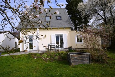 Haus zum Kauf 919.000 € 100 m² 583 m² Grundstück Salzburg Salzburg 5020