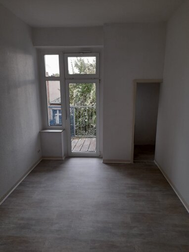 Apartment zur Miete 297 € 2 Zimmer 59,3 m² 2. Geschoss Gießerstraße 4 Sonnenberg 211 Chemnitz 09130