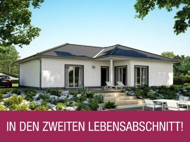 Haus zum Kauf 647.700 € 4 Zimmer 136 m² 730 m² Grundstück Niederau Niederau 01689