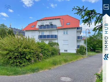 Wohnung zum Kauf 130.000 € 2 Zimmer 67,3 m² 2. Geschoss Mölkau Leipzig 04316