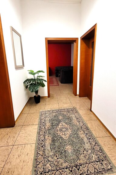 Haus zum Kauf 272.000 € 5 Zimmer 166 m² 165 m² Grundstück frei ab sofort Echzell Echzell 61209