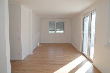 Wohnung zum Kauf Provisionsfrei 418.950 € 3 Zimmer 84 m² 1. Geschoss Am Schlosspark 4 Oberlahnstein Lahnstein 56112