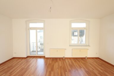 Wohnung zur Miete 347 € 2 Zimmer 57,6 m² 3. Geschoss Klarastraße 39 Hilbersdorf 150 Chemnitz 09131