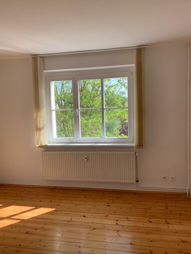 Wohnung zur Miete 500 € 2 Zimmer 54,4 m² 1. Geschoss Heimburger Straße 109a Alt Ruppin Neuruppin 16827