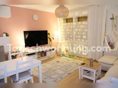 Wohnung zur Miete Tauschwohnung 450 € 2,5 Zimmer 68 m² Steglitz Berlin 12169