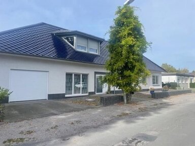 Mehrfamilienhaus zum Kauf 770.000 € 10 Zimmer 277 m² 971 m² Grundstück Alstedde Lünen 44534