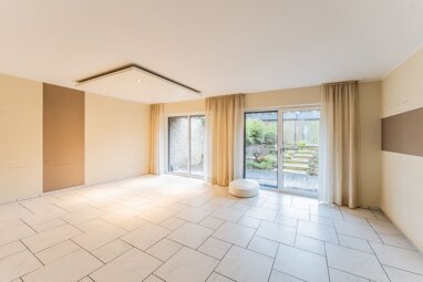 Reihenmittelhaus zum Kauf 479.000 € 4 Zimmer 115 m² 204 m² Grundstück Hiltrup - West Münster 48165
