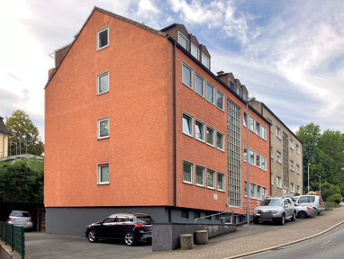 Wohnung zum Kauf 94.000 € 3 Zimmer 70 m² Stadtmitte Fröndenberg 58730