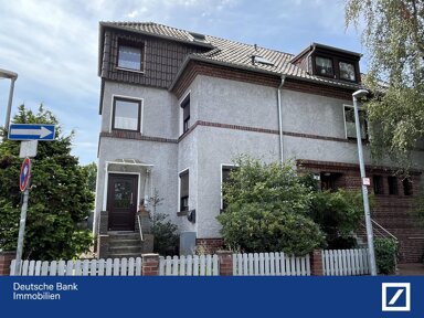 Wohnung zum Kauf 285.000 € 3 Zimmer 109 m² 2. Geschoss Ahlem Hannover 30453