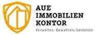 Aue Immobilien Kontor GmbH & Co. KG