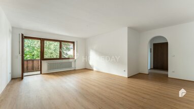 Wohnung zum Kauf 299.000 € 2 Zimmer 67,5 m² 1. Geschoss Bad Aibling Bad Aibling 83043