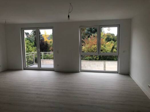 Wohnung zur Miete 1.188 € 3 Zimmer 72 m² frei ab sofort Ostheim Köln 51107