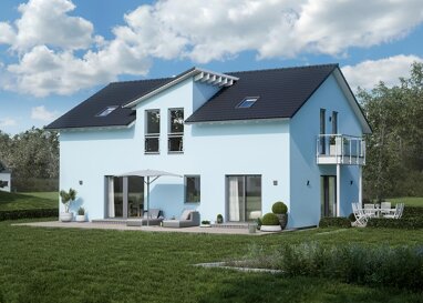 Mehrfamilienhaus zum Kauf Provisionsfrei 497.000 € 5 Zimmer 203 m² 510 m² Grundstück Gundelfingen Gundelfingen a.d.Donau 89423