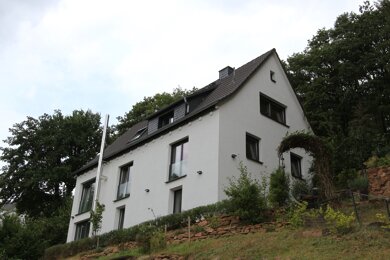 Einfamilienhaus zum Kauf 799.000 € 6 Zimmer 140 m² 1.277 m² Grundstück Marbach Marburg 35041