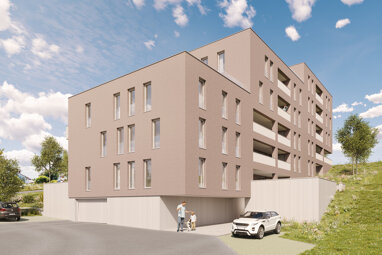Wohnung zum Kauf 664.900 € 4 Zimmer 118,4 m² Ostrachweg 12 Heiligkreuz / Neuhausen / Oberwang Kempten 87439