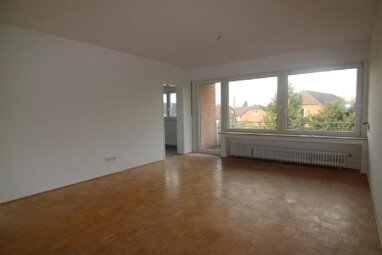 Wohnung zur Miete 670 € 3 Zimmer 74 m² 1. Geschoss Römerstr. 151 Weißenberg Neuss 41462