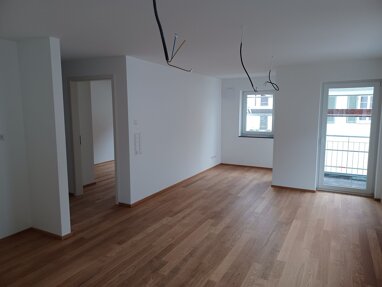 Wohnung zur Miete 950 € 3 Zimmer 73 m² Göppinger Straße 7 Schlierbach 73278