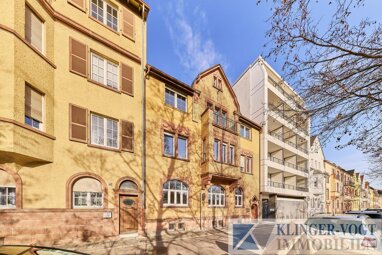 Wohnung zum Kauf 315.000 € 3 Zimmer 103 m² Erdgeschoss Friesenheim / Stadtbezirk 151 Ludwigshafen am Rhein 67063