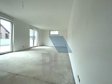 Einfamilienhaus zum Kauf 669.000 € 5 Zimmer 181,7 m² 823 m² Grundstück Freudenstein-Hohenklingen Knittlingen / Freudenstein-Hohenklingen 75438