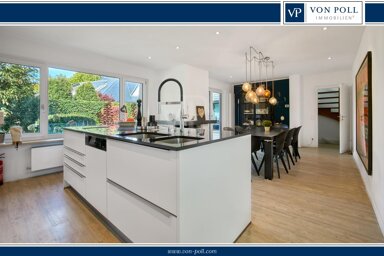 Villa zur Miete 4.160 € 8 Zimmer 302 m² 1.330 m² Grundstück Aumühle Aumühle 21521