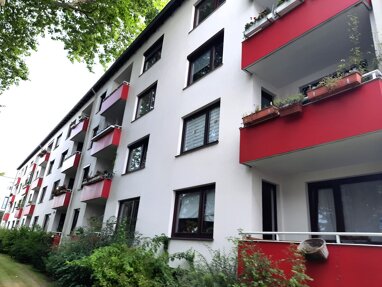 Wohnung zum Kauf 179.000 € 3 Zimmer 71,2 m² EG frei ab sofort Harsefelder Straße 166 Peterswerder Bremen 28205