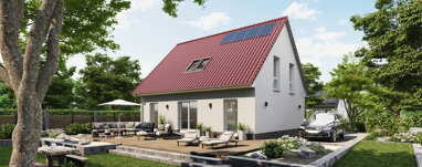 Einfamilienhaus zum Kauf 449.838 € 4 Zimmer 104 m² 576 m² Grundstück Schönerlinde Wandlitz 16348