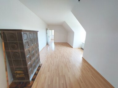 Wohnung zum Kauf 160.000 € 1 Zimmer 50 m² 2. Geschoss Bierhäuselberggasse 8 Wien 1140