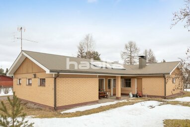Einfamilienhaus zum Kauf 128.000 € 5 Zimmer 106 m² 885 m² Grundstück Niittäjänkuja 6 Orimattila 16300