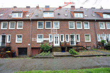 Mehrfamilienhaus zum Kauf 229.900 € 6,5 Zimmer 420 m² Grundstück Port Arthur / Transvaal Emden 26723