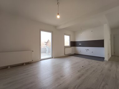 Wohnung zur Miete 899 € 4 Zimmer 86,2 m² frei ab sofort Neutorstr. 5 Innenstadt 2 Minden 32427