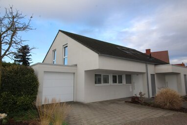 Mehrfamilienhaus zum Kauf 775.000 € 6 Zimmer 217,7 m² 722 m² Grundstück Assenheim Hochdorf-Assenheim 67126