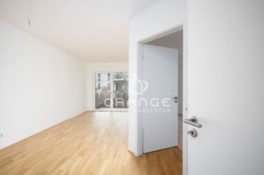 Wohnung zum Kauf 252.446 € 1 Zimmer 42 m² Großberg Pentling 93080