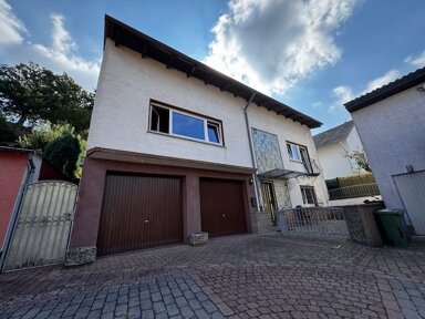 Einfamilienhaus zum Kauf 294.000 € 4 Zimmer 122,7 m² 388 m² Grundstück Schlierbach Schaafheim 64850