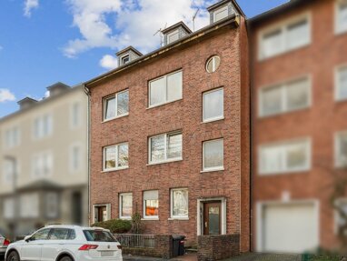 Wohnung zum Kauf Provisionsfrei 79.900 € 2 Zimmer 70 m² Altstadt Gelsenkirchen 45879