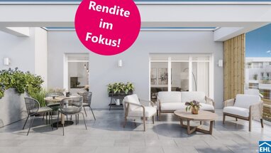 Wohnung zum Kauf 638.000 € 4 Zimmer 109,3 m² EG Steindlstraße Krems an der Donau Krems an der Donau 3500