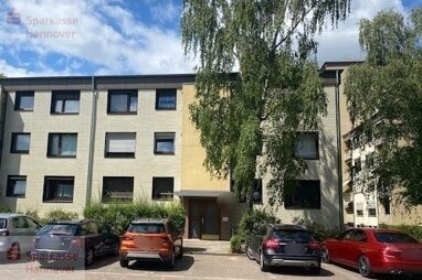 Wohnung zum Kauf Provisionsfrei 61.200 € 3 Zimmer 75,2 m² 2. Geschoss Altgarbsen - Nord Garbsen 30823