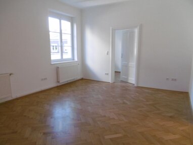 Wohnung zur Miete 781,34 € 3 Zimmer 58 m² 2. Geschoss Herbeckstraße Wien 1180