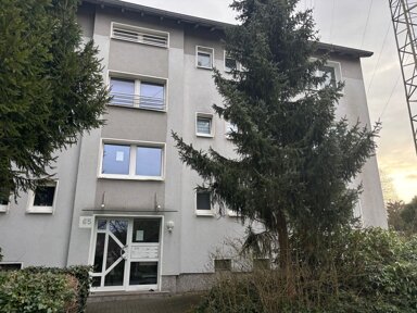 Wohnung zur Miete 599 € 3,5 Zimmer 65,7 m² 2. Geschoss frei ab 01.02.2025 Röckenstr. 65 Katernberg Essen 45327