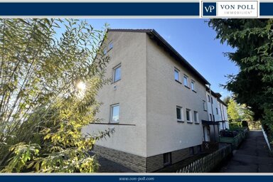 Reihenendhaus zum Kauf 320.000 € 7 Zimmer 142 m² 399 m² Grundstück West Heidenheim an der Brenz 89518