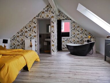 Haus zur Miete 2.100 € 100 m² Möbisburg-Rhoda Erfurt 99094
