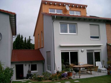 Haus zum Kauf Provisionsfrei 200.000 € 6 Zimmer 165 m² 281 m² Grundstück Diedelsheimer Str. 1/2 Rinklingen Bretten 75015