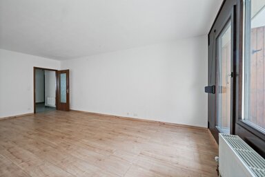 Wohnung zum Kauf provisionsfrei 182.000 € 2 Zimmer 68 m² EG Tuttlingen Tuttlingen 78532