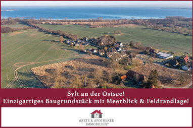 Grundstück zum Kauf 2.298.000 € 9.971 m² Grundstück Wohlenhagen Wohlenhagen 23936